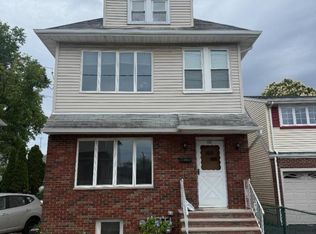 120 Market St Floor 1, Garfield, NJ 07026