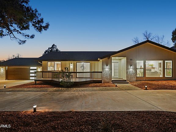 2nd image of 85 Posse Ground Rd