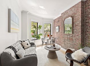 11 Park Pl #1B, Brooklyn, NY 11217