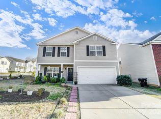 810 Bartram Ave, Concord, NC 28025