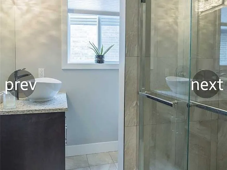 1368 Lawson Rd — Photo 12