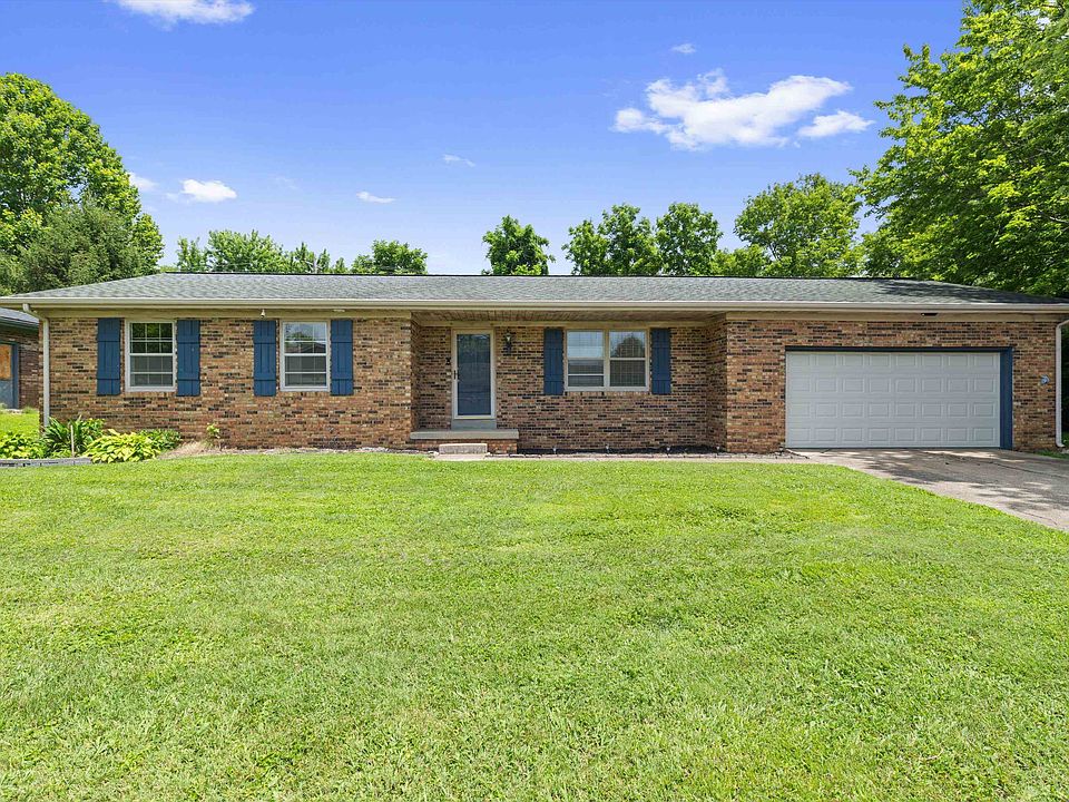 1st image of 992 Osage Dr