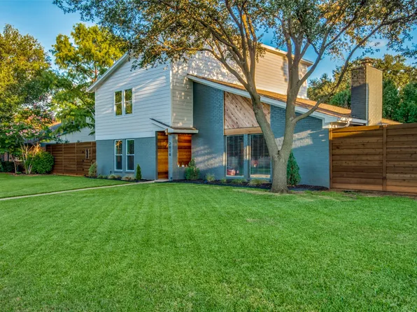 2010 Heatherbrook Dr, Grapevine, TX 76051