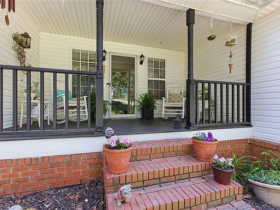 4th image of 6023 Elm Ridge Ct