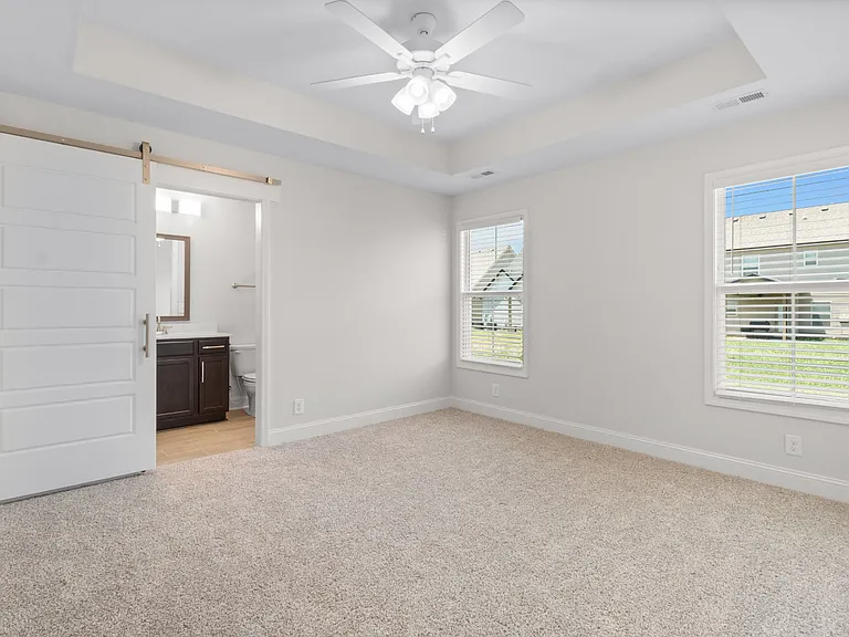 1402 Dan Brown Dr — Photo 27