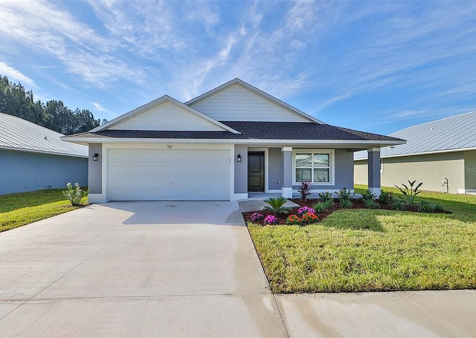 1st image of 507 Sunset Bayou Ln