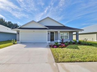 507 Sunset Bayou Ln, Ruskin, FL 33570