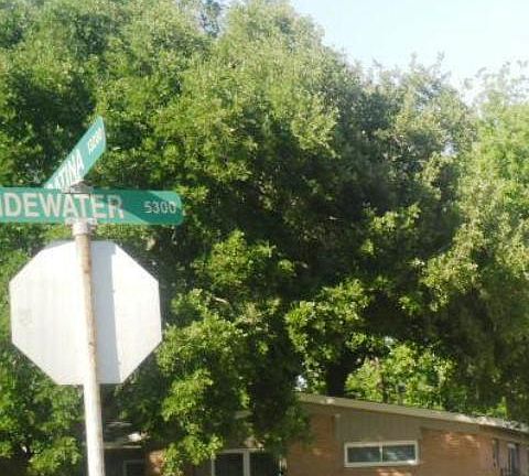 2nd image of 5334 Tidewater Dr