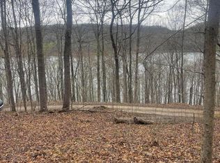 121 River Ridge Rd, Maynardville, TN 37807