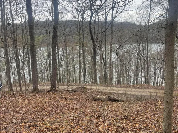 121 River Ridge Rd, Maynardville, TN 37807
