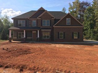 6015 Linda Way #69, Locust Grove, GA 30248