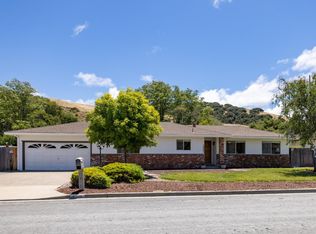 20091 Portola Dr, Salinas, CA 93908