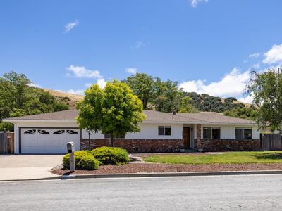 20091 Portola Dr, Salinas, CA, 93908