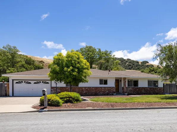 20091 Portola Dr, Salinas, CA 93908