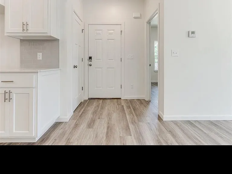 1109 N Silver Leaf Dr — Photo 6