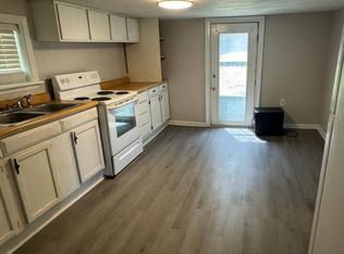 2783 Trapp Goffs Corner Rd, Winchester, KY 40391