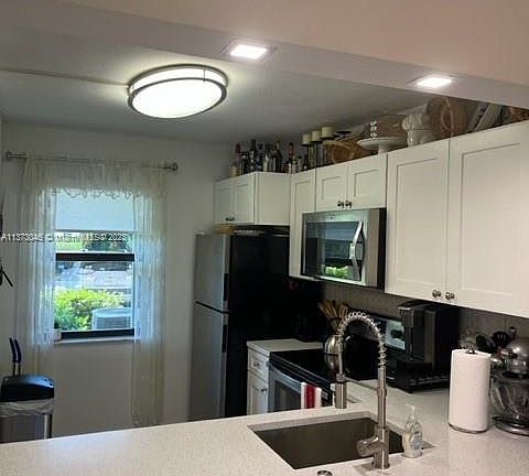 5th image of 3105 SE Aster Ln APT 1804