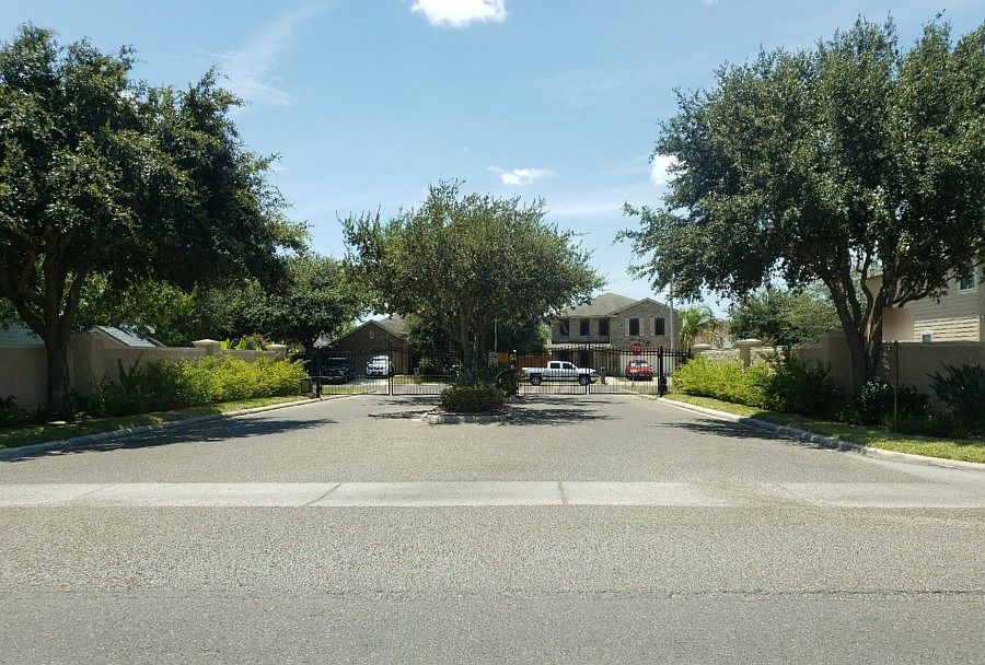 1st image of 205 Oregano St