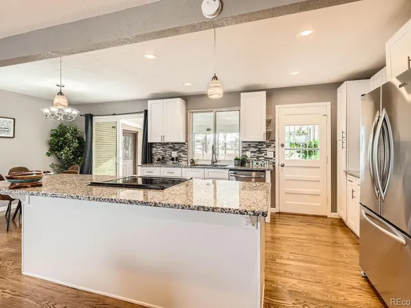 12854 E Park Lane Dr, Aurora, CO 80011