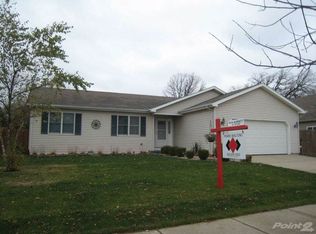 3912 51st Ave, Kenosha, WI 53144