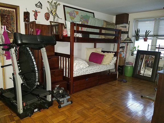 5th image of 92-31 57th Ave APT 1J