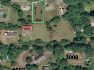 Montgomery St, Falls City, OR 97344