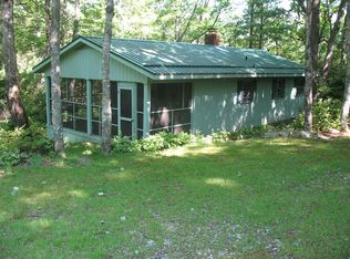 6677 Gingercake Rd, Jonas Ridge, NC 28641