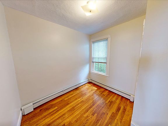 4th image of 503 Franklin St #2DC