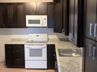 316 Walnut St, Fort Morgan, CO 80701