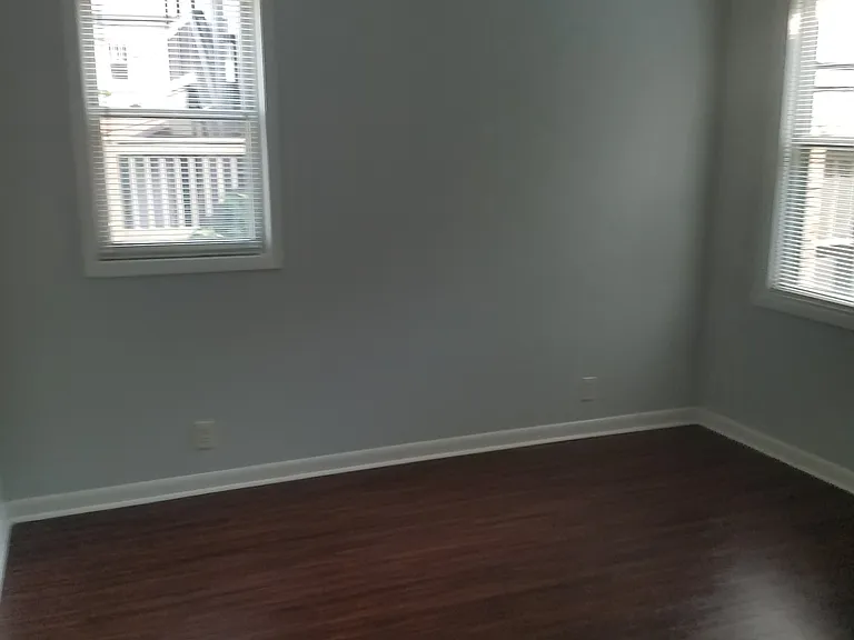 2009 Convent Pl — Photo 8