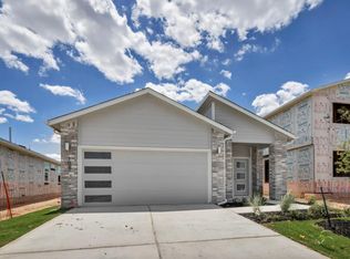 108 Windsor Blvd, San Marcos, TX 78666