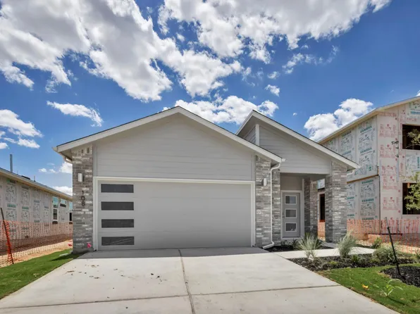 108 Windsor Blvd, San Marcos, TX 78666