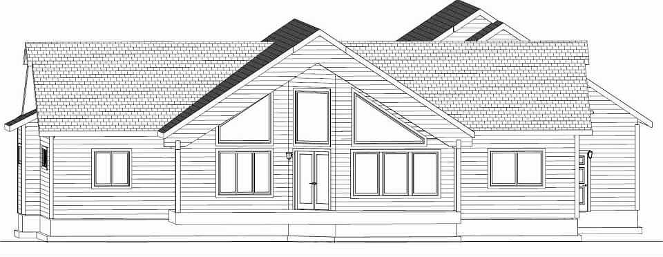 2nd image of 5967 N 4th St