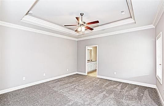 4th image of 110 Moore Farm Cir NW Unit 110