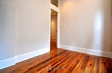 Rented by Town Residential