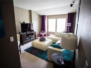 1251 Martway 109 Dr, Olathe, KS 66061