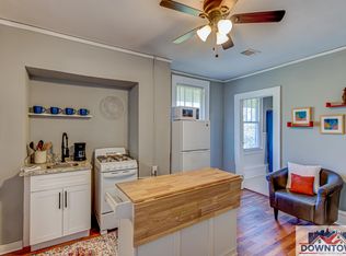 1515 Stovall St #F, Augusta, GA 30904