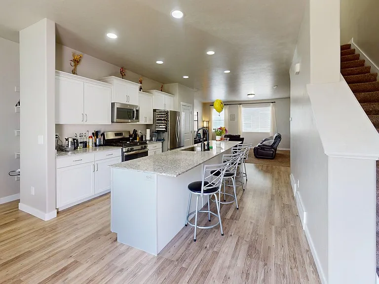 3671 W Evening Sky Ln — Photo 8