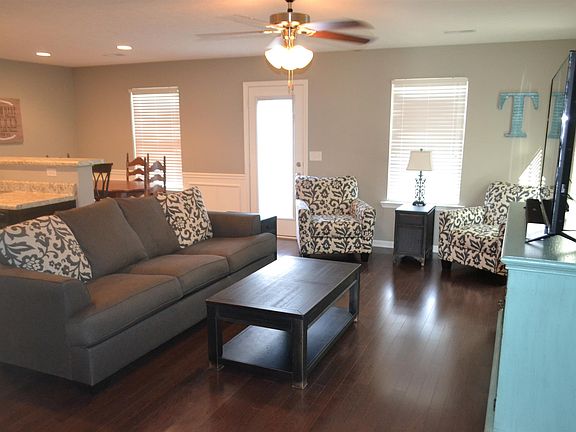 4th image of 1731 Warmingfield Dr