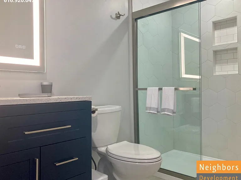 927 Arianna St NW — Photo 36