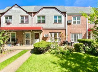 148-27 60th Ave, Flushing, NY 11355