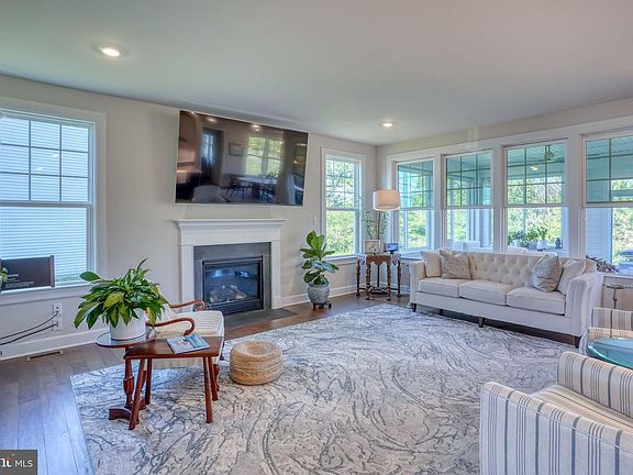 4th image of 24280 Caldwell Cir