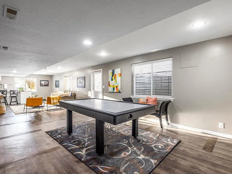 1003 E Fairway Dr — Photo 11