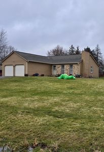 1504 Sudeenew Dr, Johnsburg, IL, 60051
