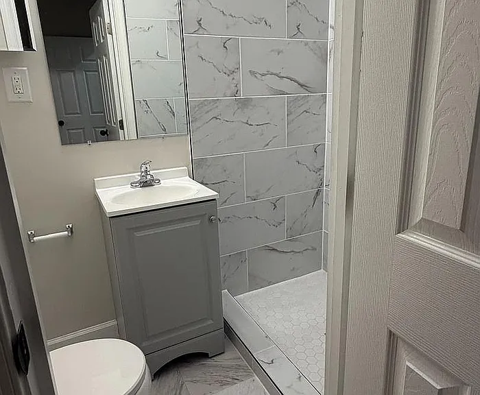2800 Woodbrook Ave — Photo 5