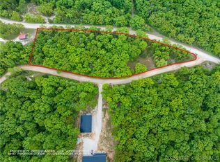 27689 Eagle Pass, Rocky Mount, MO 65072