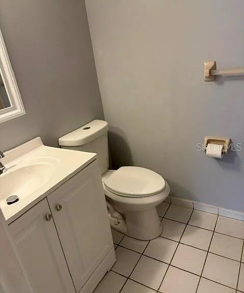 1400 Mineo Dr #12D — Photo 16