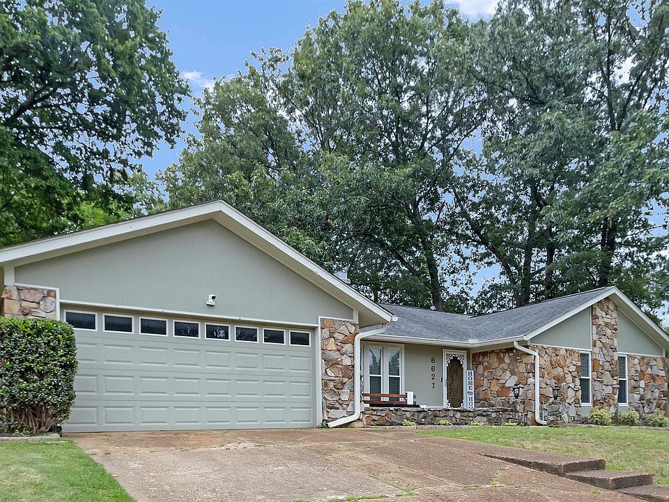 1st image of 8621 Kettering Dr