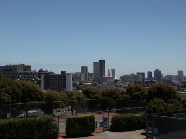 2615 California St - Image 5