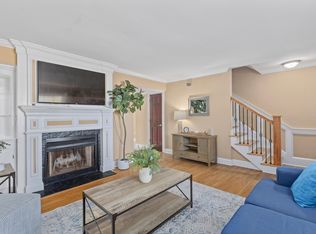 7837 Sandida Ct, North Charleston, SC 29418